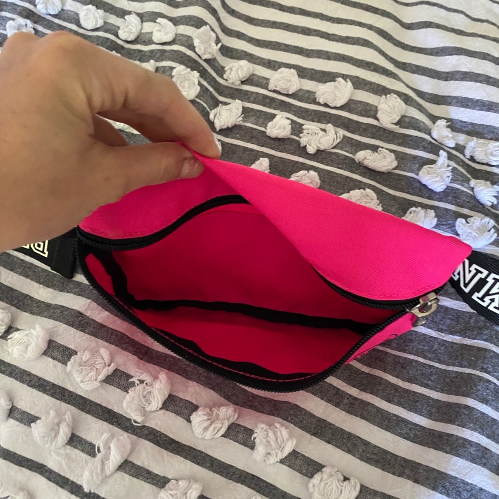 Pink - Picture 3 of 3